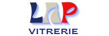 Vitrier Puget-sur-Argens Logo